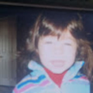 Meet your Posher, Bunny_